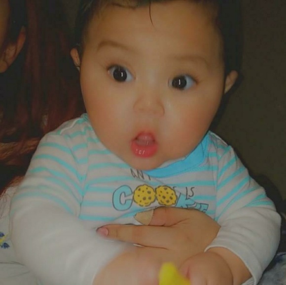 Profile Picture of Isaac Gamboa (@isaac_gamboa) on Poshmark