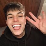 Profile Picture of Nicholas Baldini (@nicholas.baldini) on Instagram
