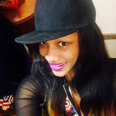 Profile Picture of Charlene Cummings (@Charlen27334822) on Twitter