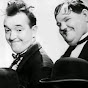 Profile Picture of Laurel and Hardy Forum (@@LaurelandHardyForum) on Tiktok