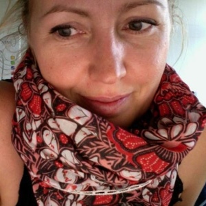 Profile Picture of Rikke Mikkelsen (@rikkemikkelsen) on Myspace