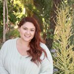 Profile Picture of Jessica Dirks (@jessica_dirks_therapy) on Instagram