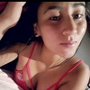 Profile Photo of Adela Guerra (@@adelaguerra26) on Tiktok