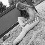 Profile Picture of Daniela 😍😍 (@danielastodolakova12) on Instagram