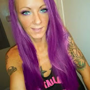 Profile Picture of Jessica Brown'Moore (@JessicaBrownjessiesbtq) on Youtube