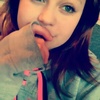 Profile Picture of Kaley Schmidt (@@moira970lorianne) on Tiktok
