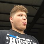 Profile Picture of Thomas Bailey (@thomas.bailey.73113528) on Instagram