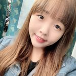 Profile Picture of 彤彤 (@xing_tong_yeh) on Instagram