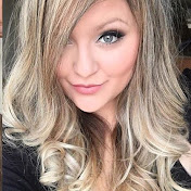 Profile Picture of Jessica Michell (@jessicamichell377) on Youtube