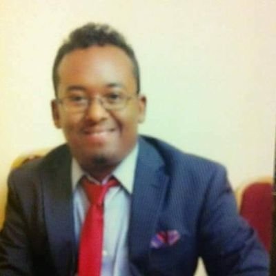 Profile Picture of Abdiaziz Yusuf Quluf (@eULzoKb1J7dr9ql) on Twitter