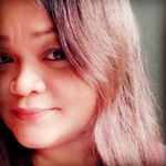 Profile Picture of joe anne (@ennaojdolores8) on Instagram