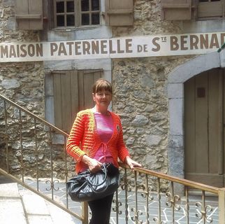 Profile Picture of May Graham (@may.graham.73113) on Facebook