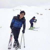 Profile Picture of Raihan Papilaya (@raihan-papilaya) on Quora