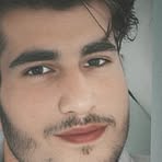 Profile Picture of Joseph Baloch (@Joseph-Baloch) on Facebook