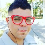 Edward Haskins - Instagram Profile Picture of Edward Haskins (@fl_beach_life) on Instagram