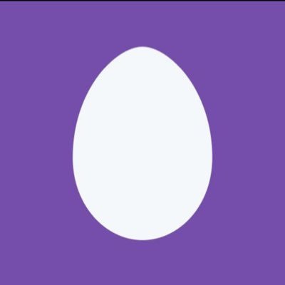 Profile Picture of Jacob Wahlstrom (@j7wally) on Twitter