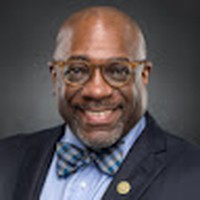 Profile Picture of Bryon L. Garner, Cpcm (@bryon-l-garner-cpcm) on Quora