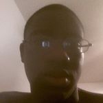 Profile Picture of devante cooper (@devantecooper3) on Instagram