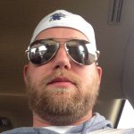 Profile Picture of Jason Kellner (@jason.kellner) on Instagram