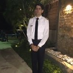 Profile Picture of David Lachmann (@capdavidl) on Instagram