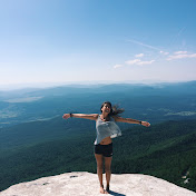 Profile Picture of Mia Richards (@miarichards8635) on Youtube