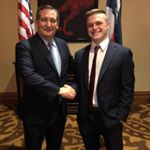 Profile Picture of Austin Horton (@austinhorton2) on Instagram