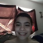 Profile Picture of Linnette Echevarria (@linnette.echevarria.5) on Instagram