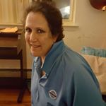 Nicolette Coluzzi Mason - Instagram Profile Picture of Nicolette Coluzzi Mason (@nicolettecoluzzimason) on Instagram