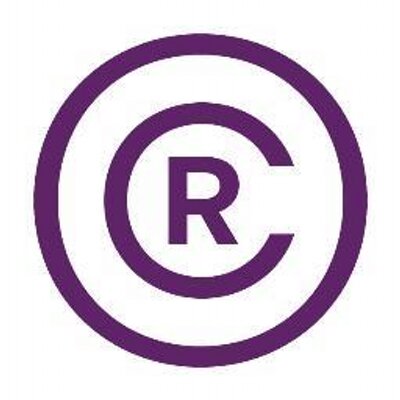 Profile Picture of Caroline Roberts (@Copyright_RGD) on Twitter