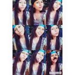 Profile Picture of Melanie Chávez (@melanie.julianne.chavez.palma) on Instagram