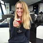 Profile Picture of Amy Monnington (@amymonn08) on Instagram