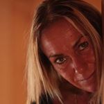Profile Picture of elena.nardin@tiscali.it (@elena.nardintiscali.it) on Instagram