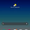 Profile Picture of aaronkaspers_ajax123 (@aaronkaspers) on Tiktok