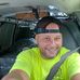 Profile Picture of Jay Eberhardt (Jamal) (@realtalk1280) on Facebook