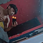 Profile Picture of Emilio Castañon (@Emilio-Castañon) on Facebook