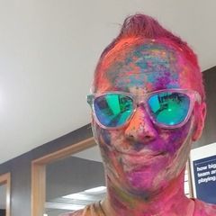 Dustin Kester - Tiktok Profile Picture of Dustin Kester (@@dustinkester) on Tiktok