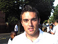 Profile Picture of Lee Camp (footballer)on Wikipedia