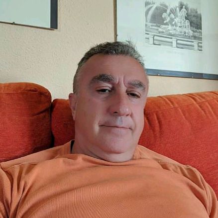 Profile Picture of ANDREAS SCHROEDER (@schroeder.andreas951) on Tiktok