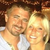 Profile Picture of Gary McGuirk (@garyjmcguirk) on Pinterest