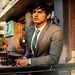 Profile Picture of Vikram Krishnan (@vikramkrishnan19) on Pinterest