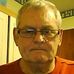 Profile Picture of Derek Hinds (@derek.hinds.98) on Facebook