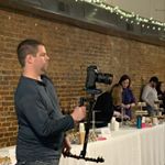 Profile Picture of Adam Minnick Films (@minnick.films) on Instagram