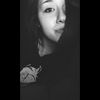 Profile Picture of Alexa Ferguson (@@alexa.ferguson) on Tiktok