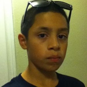 Profile Picture of Jaime Larios (@278857347) on Myspace