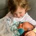 Profile Picture of Kris Meyer (Kris WilliamsMeyer) (@kris.meyer.311) on Facebook