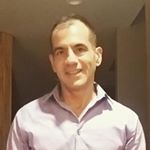 Profile Picture of John Morello (@john.morello) on Instagram