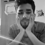 Profile Picture of Steven Bers (@Steven-Bers) on Facebook