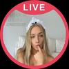 Profile Picture of Lisa Bloomfield (@lisabloomfieldk) on Tiktok