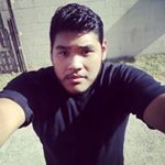 Profile Picture of Tony Jacobo (@tony_jacobo1) on Instagram