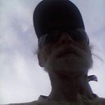 Jon Boyette - Instagram Profile Picture of Jon Boyette (@jonboyette1953) on Instagram